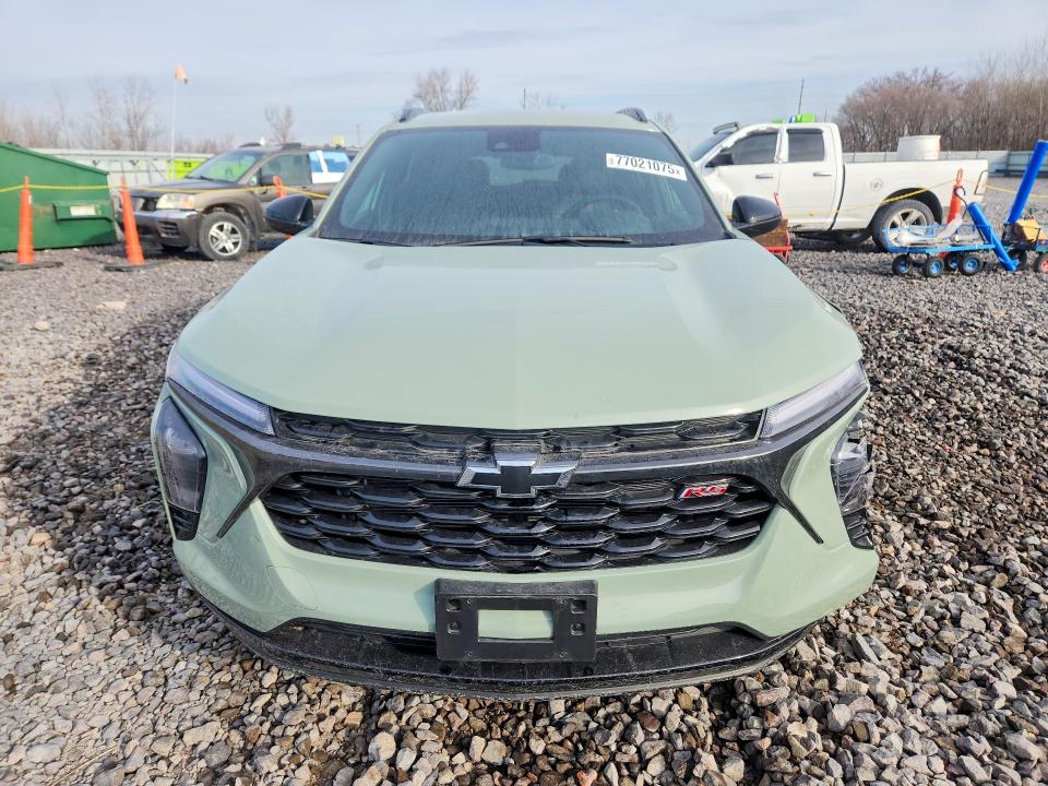 KL77LJE29RC229369