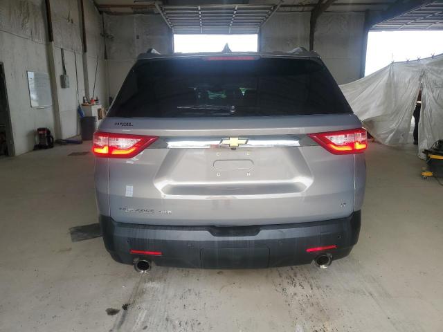 1GNEVGKW2KJ105595