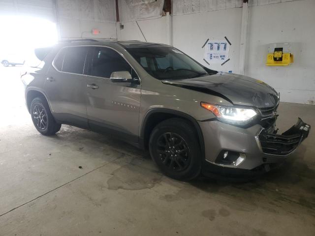 1GNEVGKW2KJ105595