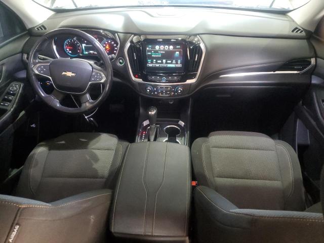 1GNEVGKW2KJ105595