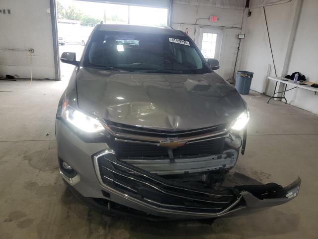 1GNEVGKW2KJ105595