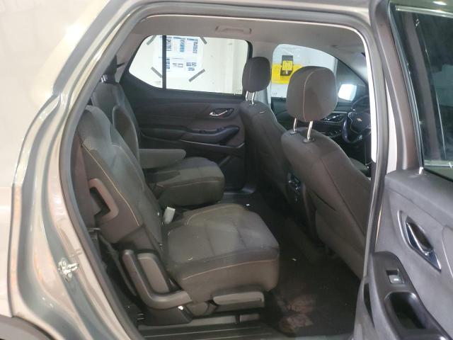 1GNEVGKW2KJ105595