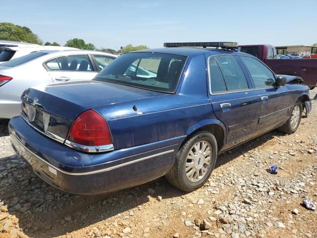2FAFP74WX5X141458