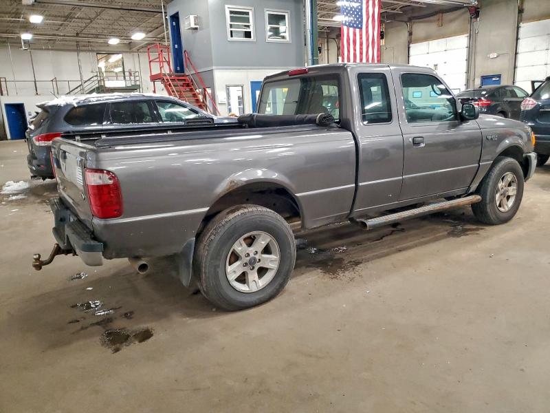 1FTYR15E65PA46787
