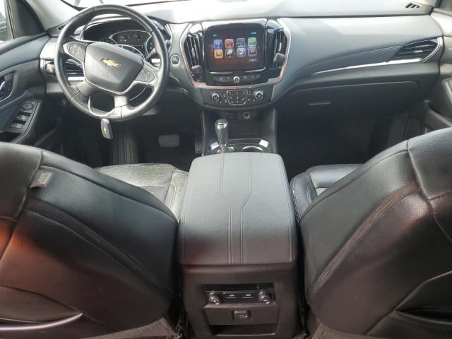 1GNEVGKW8KJ136379