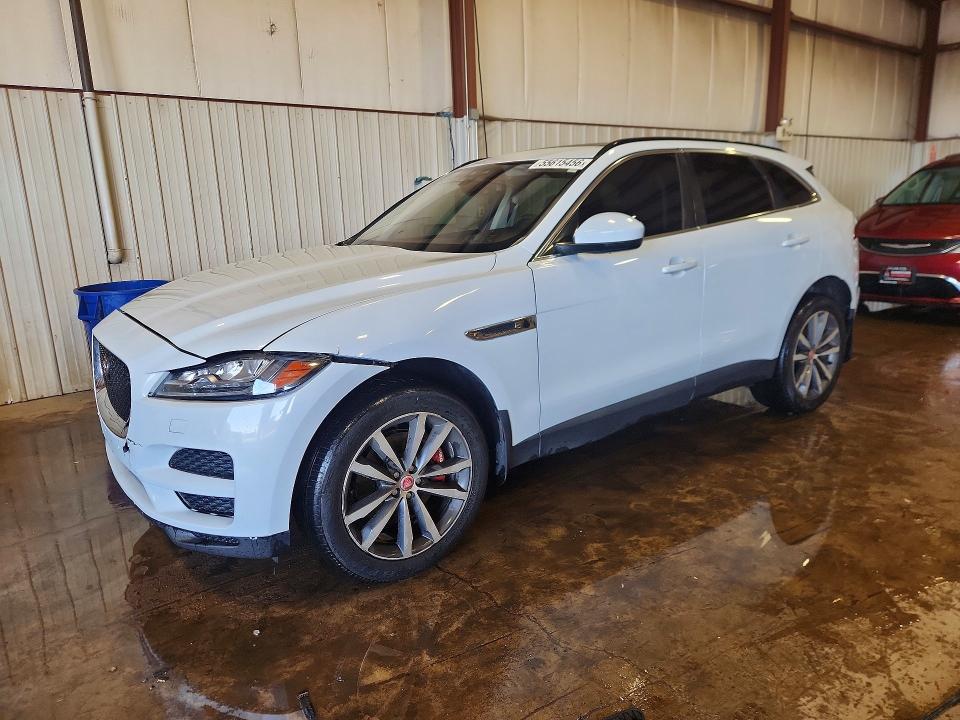 SADCK2BV6HA497402