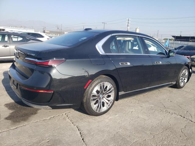WBY43EJ04RCR75907