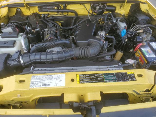 1FTYR44V53PA20620