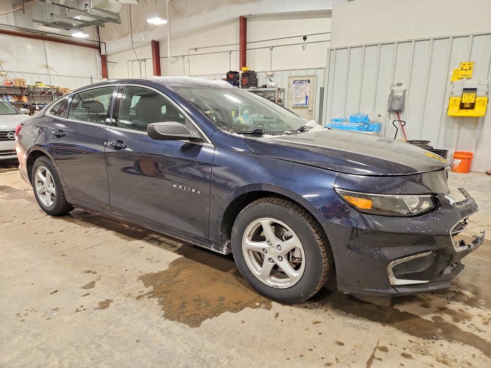 1G1ZB5ST5HF169504
