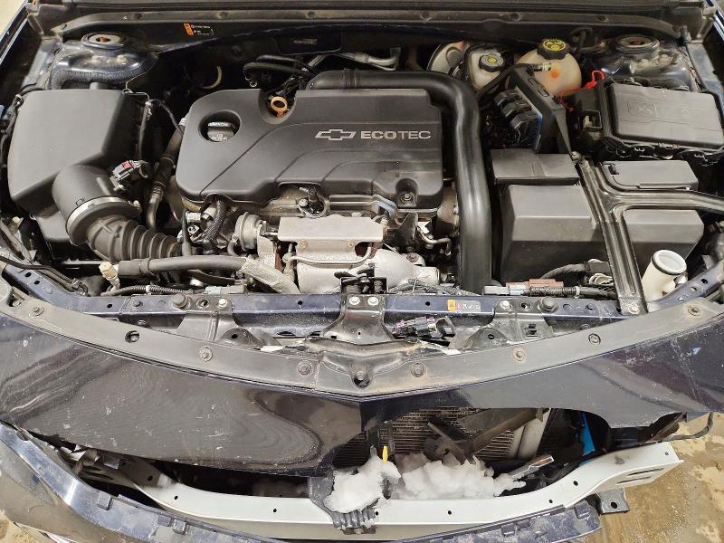 1G1ZB5ST5HF169504