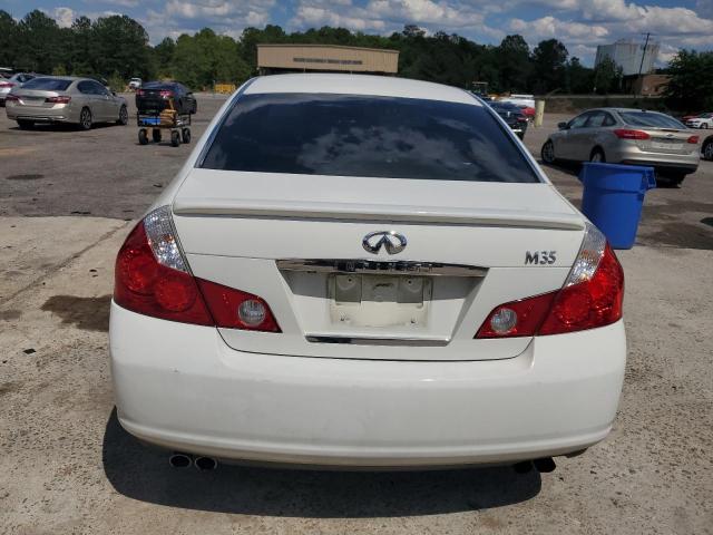 JNKAY01E97M309975