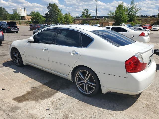 JNKAY01E97M309975