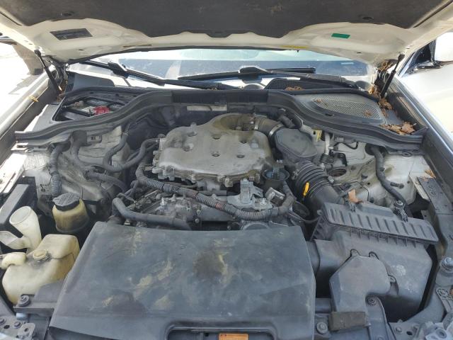 JNKAY01E97M309975
