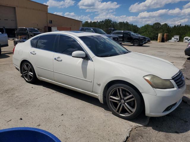 JNKAY01E97M309975