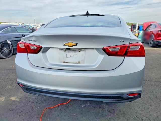 1G1ZB5ST6GF297572