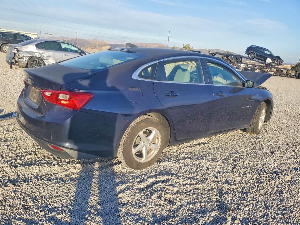 1G1ZB5ST6HF123986
