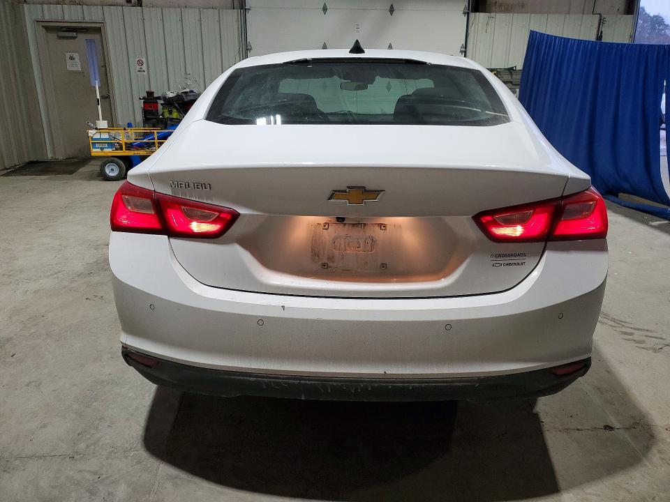 1G1ZC5ST1PF159368
