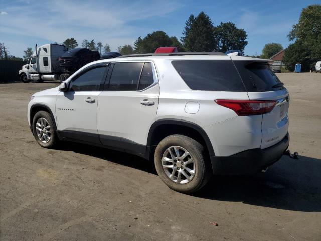 1GNEVGKW5LJ172225