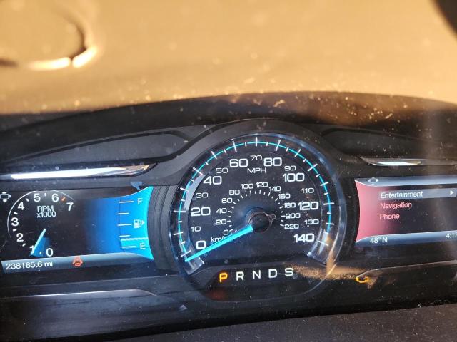 2FMGK5D82EBD04924
