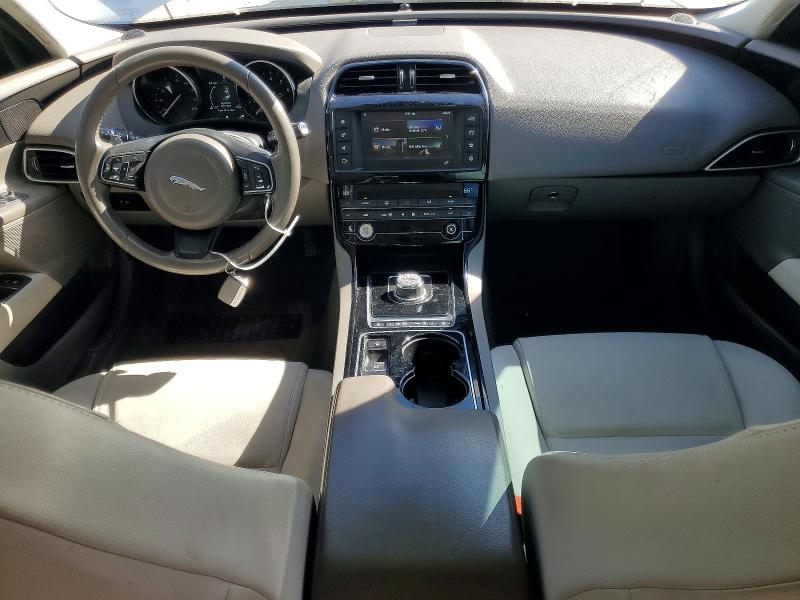 SAJAR4BGXHA969081