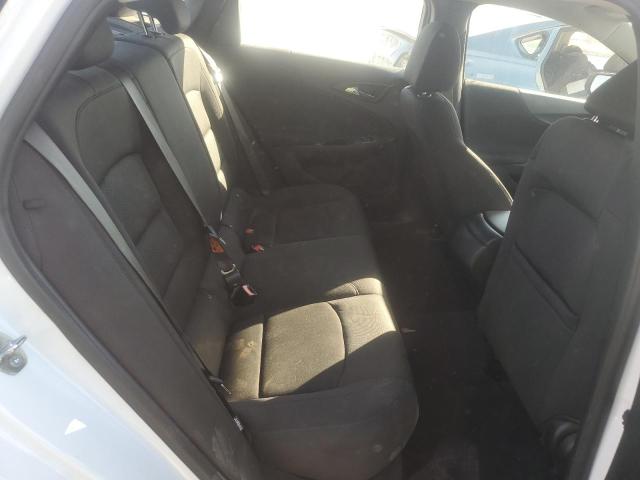 1G1ZC5ST5PF125997