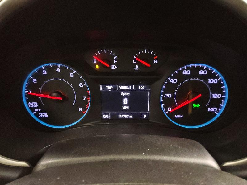 1G1ZB5ST3HF215198