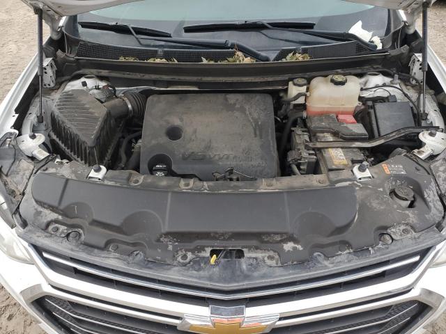 1GNERGKW3KJ313831