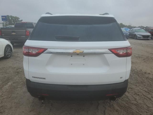 1GNERGKW3KJ313831