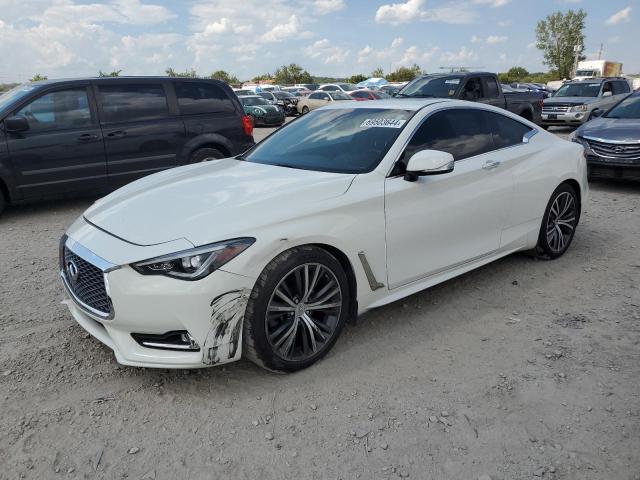 2017 INFINITI Q60 PREMIU — VIN JN1EV7EL8HM552128