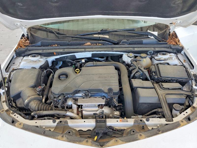 1G1ZB5ST4PF118980