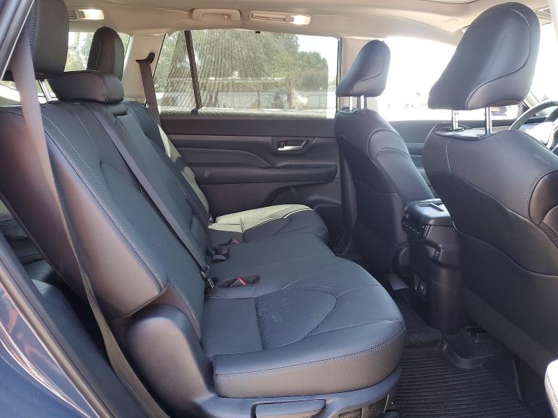 5TDACAB5XTS072531