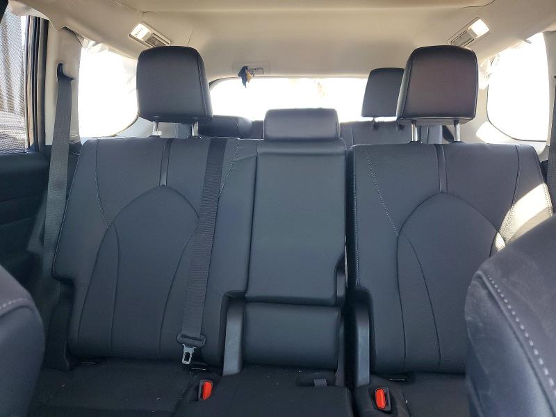 5TDACAB5XTS072531