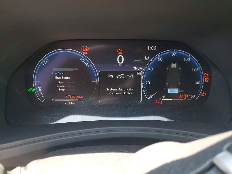 5TDACAB5XTS072531