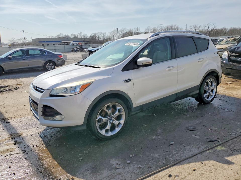2015 FORD ESCAPE — VIN 1FMCU9J92FUA48048