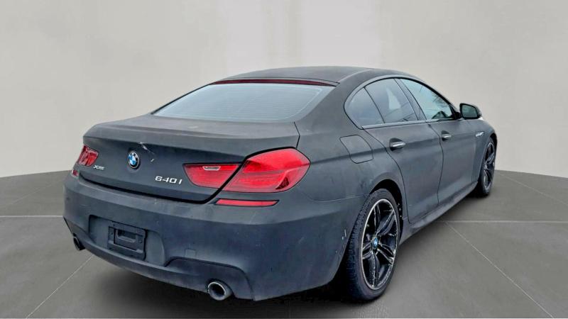 WBA6D2C39HGT73277