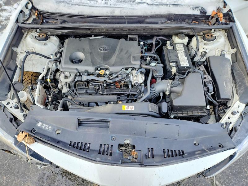 4T1F11BK6NU059402