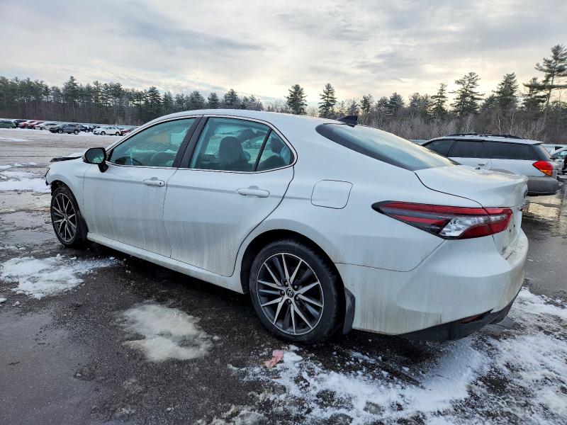 4T1F11BK6NU059402