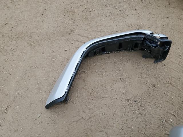1C4JJXP66PW562240