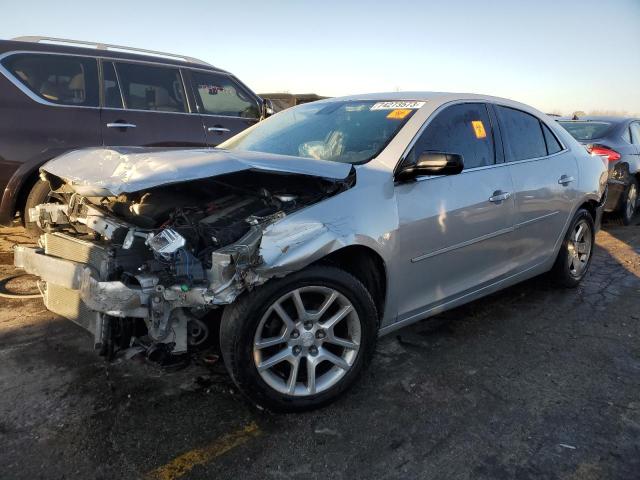 2015 CHEVROLET MALIBU 2LT — VIN 1G11B5SL3FF171780