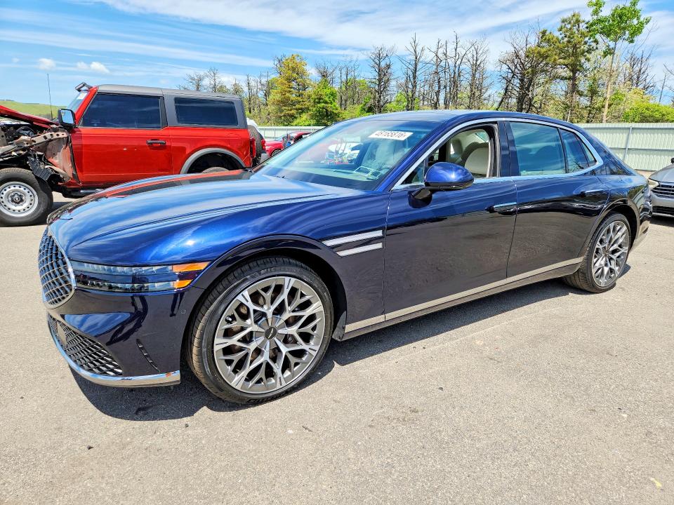 KMTFC4SDXRU037850