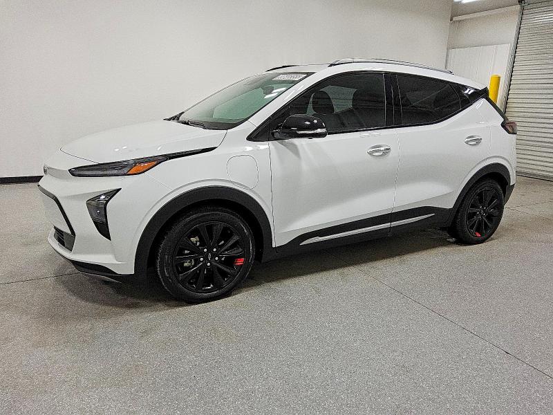 2023 CHEVROLET BOLT EUV P — VIN 1G1FZ6S02P4170274