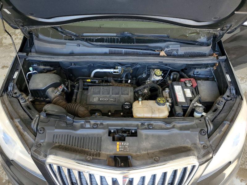 KL4CJBSB6GB522516