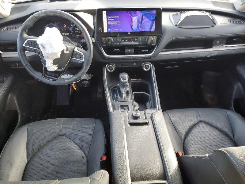 5TDAAAB58RS054673