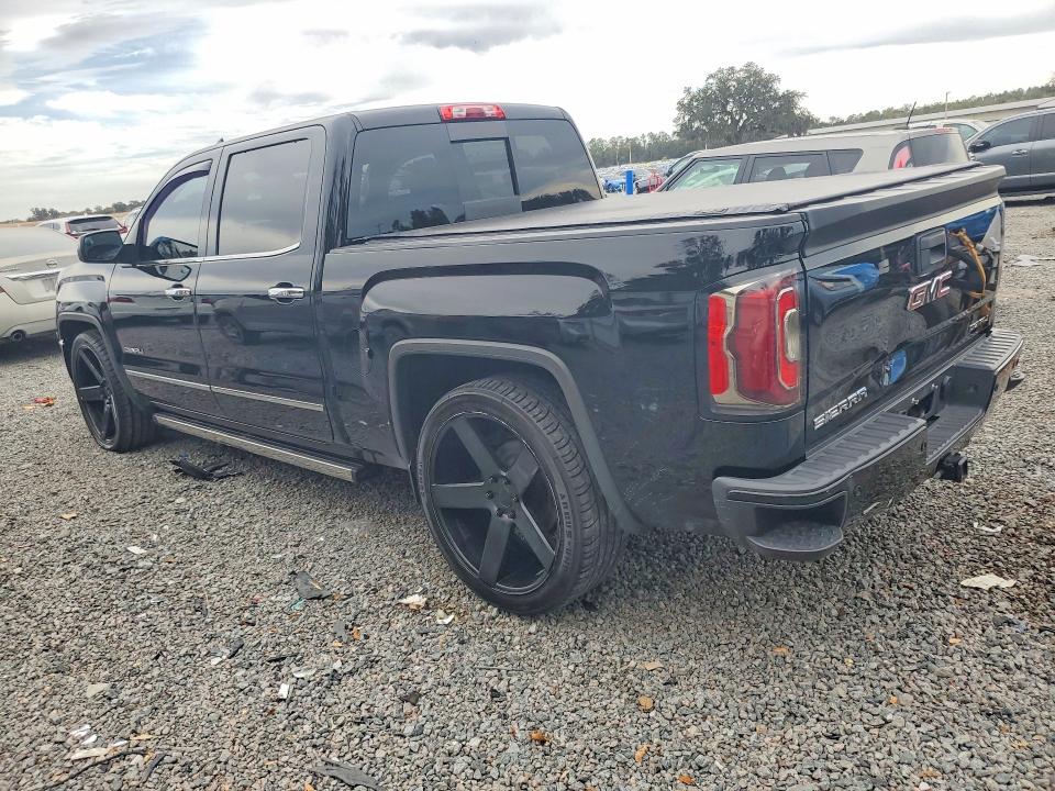3GTP1PEJ6JG175145