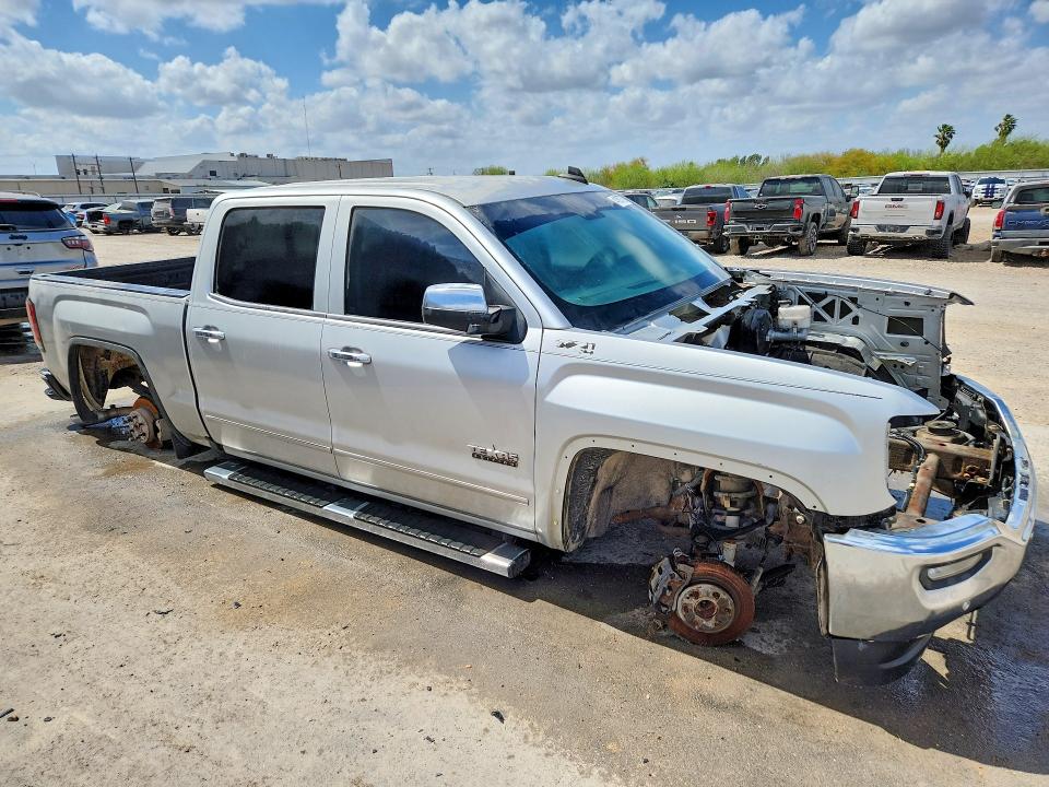 3GTU2NEC6JG614558