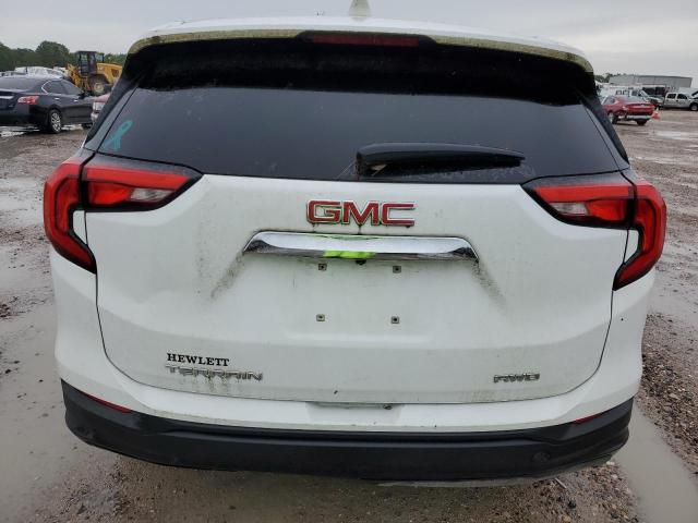 3GKALTEV8JL281538