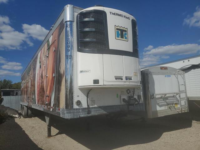 2022 HYUNDAI TRANSLEAD — VIN 3H3V482K3NJ222001