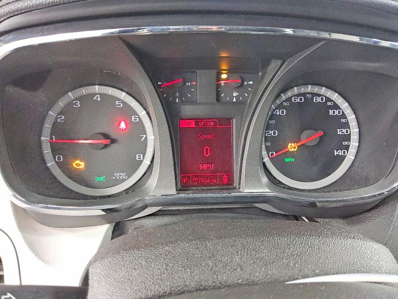 2GKALSEKXF6246222