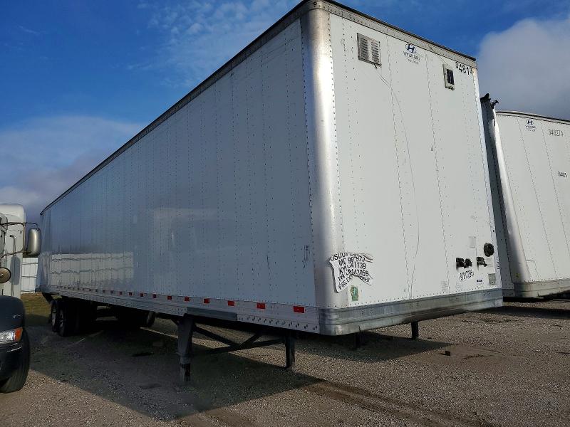 2020 HYUNDAI TRANSLEAD — VIN 3H3V532C3LR943040