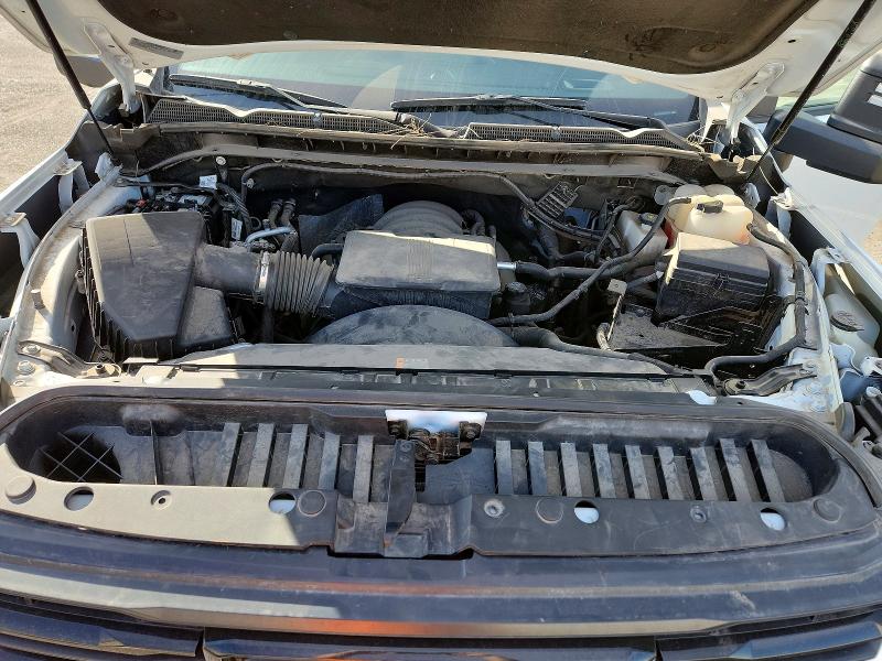 1GT49LE72RF178968